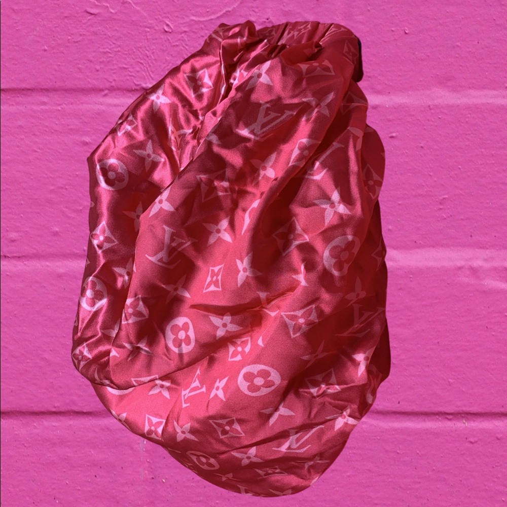 Bonnet